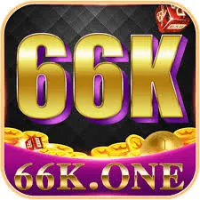 66KBET - Permainan Idle Mengasyikkan