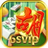 6SVIP - Permainan Seru Match-3 yang Menggugah Selera