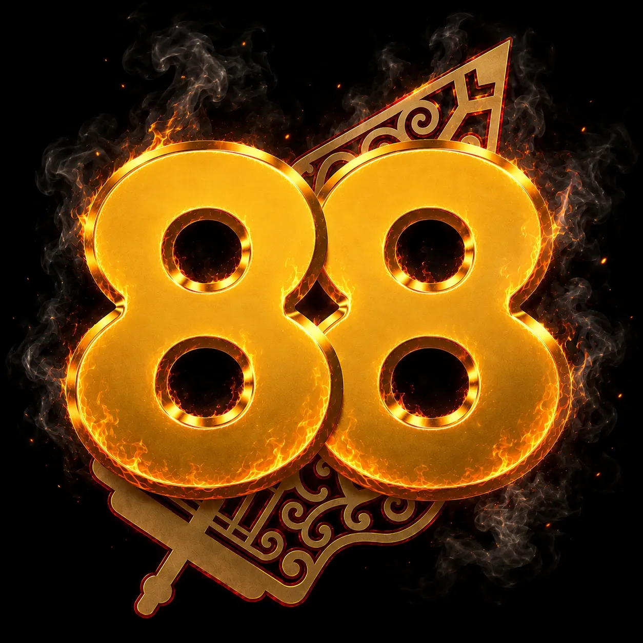 BATIK88 - Petualangan Menarik Menelusuri Warisan Budaya