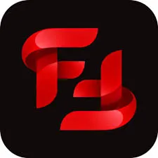 F32 - Aplikasi Utilitas Serbaguna untuk Kebutuhan Sehari-hari