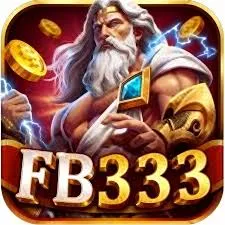 FB333 - Game Santai yang Menghibur