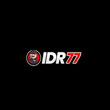 IDR77 - Permainan Tembak Ikan Seru dan Menguntungkan