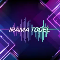 IRAMATOGEL - Petualangan Seru Dalam Dunia Fantasi