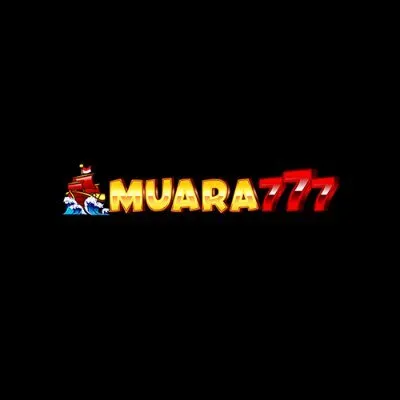 MUARA777 - Game Pertanian Seru dengan Konsep Farming Menarik