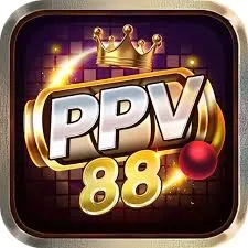 PPV88 - Strategi Terbaik untuk Kejayaan Anda
