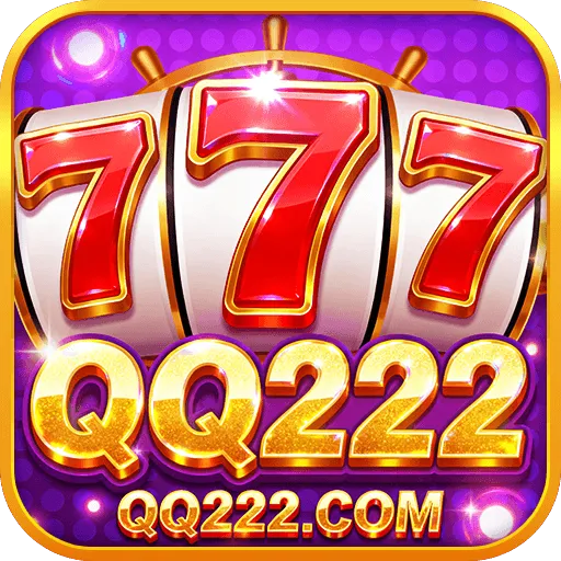 QQ222 - Game Gaple Seru dan Menarik