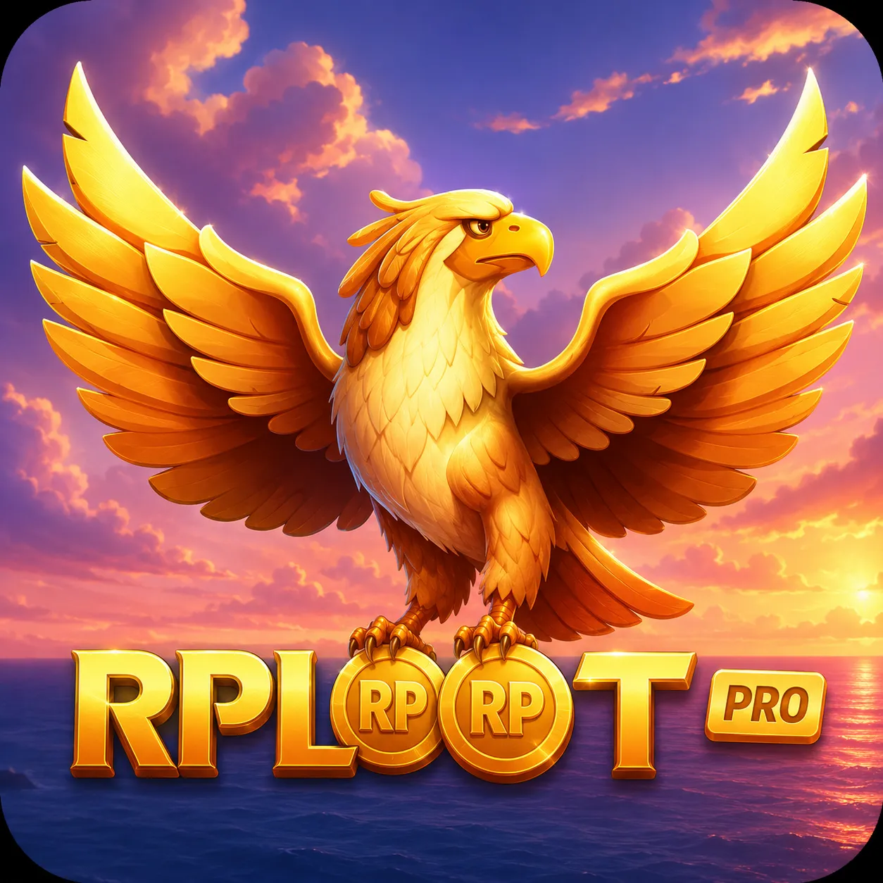 RPLOOT - Game Domino Seru dan Mengasyikkan