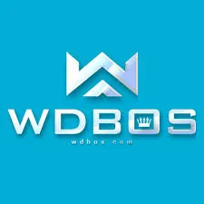 WDBOS - Game Domino Seru dan Menarik