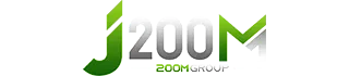 j200m — Pusat Unduh APK Indonesia