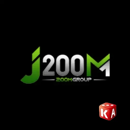 j200m Hub Unduhan